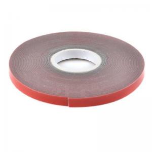 "3М" Скотч двухсторонний 6мм*5м