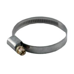 Хомут 12-22 МАЯК