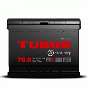 Аккумулятор MUTLU SFB JIS 70 Ач R (азия)