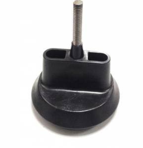 Крепление для канистры Экстрим, промежуточное