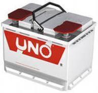 Аккумулятор FORSE ASIA 40 Ач R