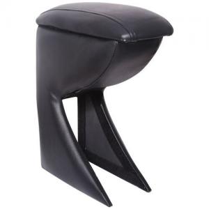 Бар-подлокотник Nissan Almera NEW 2012- / Lada X-Ray 2016- / Lada Largus 2012- / Renault